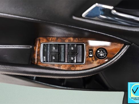 Used 2014 Chevrolet Impala LT image 25