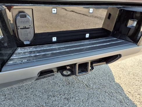 New 2026 GMC Sierra EV Denali image 20