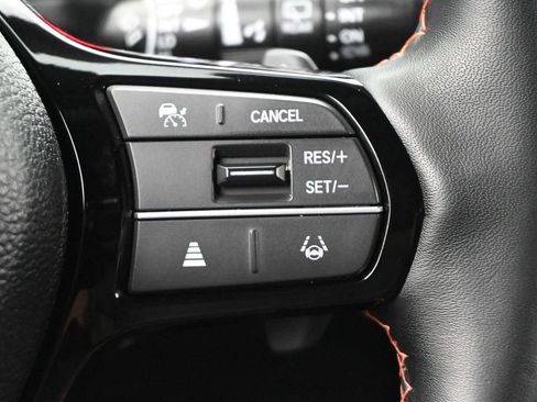 Used 2024 Honda Pilot TrailSport image 9