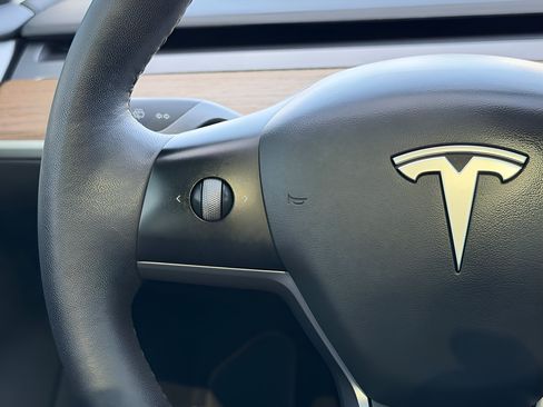 Used 2023 Tesla Model 3 Performance AWD/4WD image 43