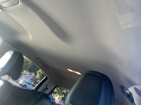 Used 2016 Chevrolet Colorado Z71 image 7