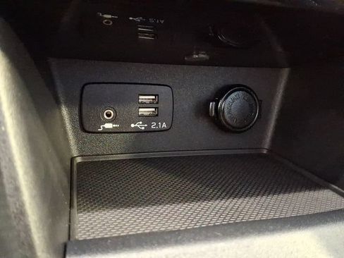 Certified 2023 Subaru Forester Touring AWD/4WD image 26