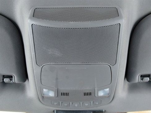 Used 2022 Ford F250 XLT image 29