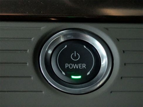 New 2025 GMC Hummer EV 3X image 22