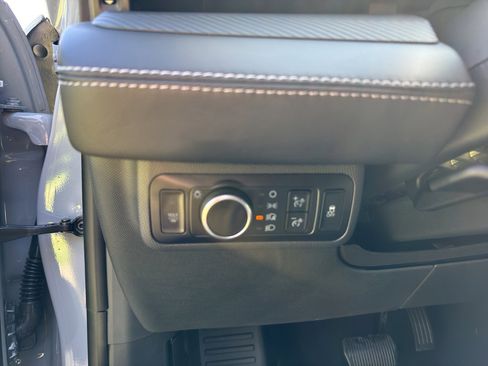 New 2025 Ford Mustang Mach-E Premium w/ Interior Protection Package image 38