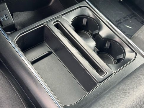 Used 2023 Ford F150 XL w/ STX Appearance Package image 29