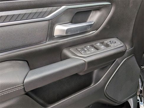 New 2026 RAM 1500 Big Horn image 15