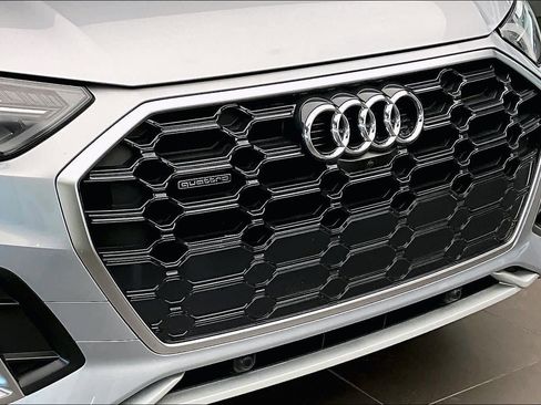 Certified 2023 Audi Q5 2.0T Premium Plus w/ Premium Plus Package image 32