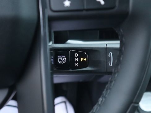 New 2027 Kia Telluride EX X-Line w/ Towing Package AWD/4WD image 41
