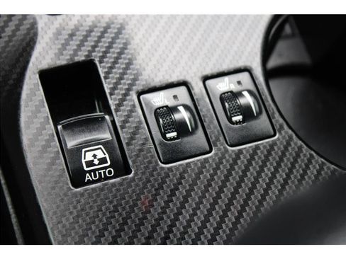 Used 2020 Toyota 4Runner TRD Off-Road Premium w/ Moonroof Package AWD/4WD image 34