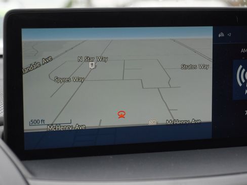 Used 2019 Acura RDX A-Spec image 28