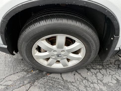 Used 2011 Honda CR-V LX image 36