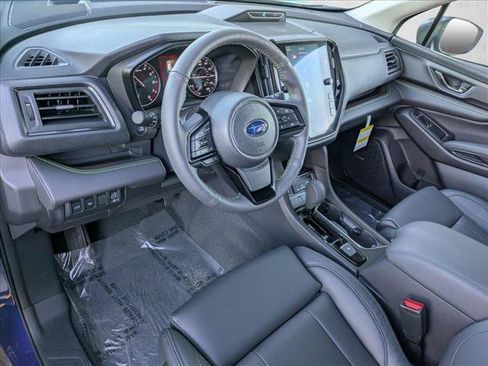 New 2026 Subaru Ascent Bronze Edition AWD/4WD image 3