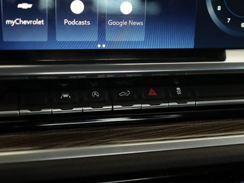 Used 2022 Chevrolet Silverado 1500 LT image 17