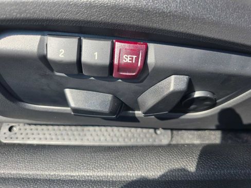 New 2026 MINI Cooper S FWD image 8