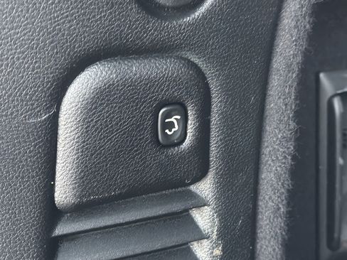 Used 2014 Dodge Durango R/T w/ Technology Group image 21