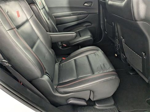 Used 2023 Dodge Durango R/T image 33