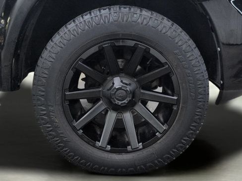 Used 2019 RAM 1500 Express w/ Wheel & Sound Group AWD/4WD image 28