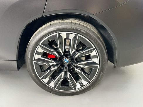 New 2026 BMW X3 xDrive30 w/ Premium Package image 32