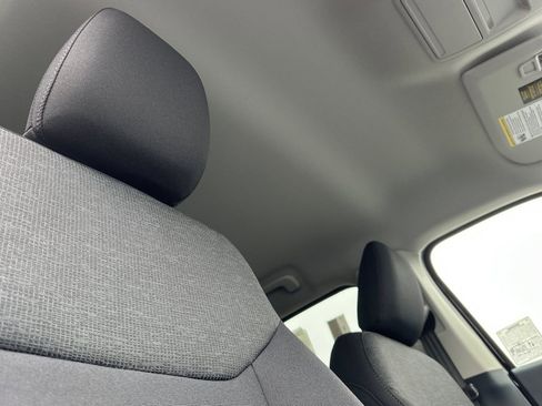 New 2026 Ford Maverick XL image 17