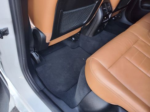 Used 2019 BMW X3 sDrive30i w/ M Sport Package 2 image 47