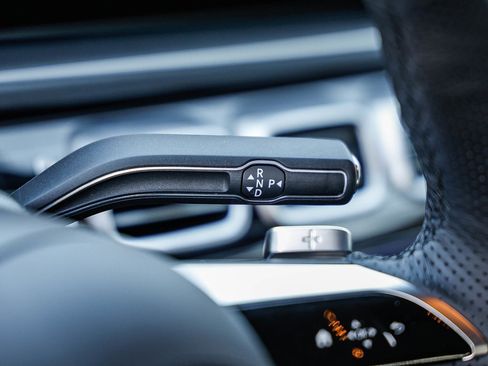 New 2026 Mercedes-Benz GLS 580 GLS 580 image 20