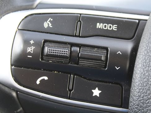 Certified 2025 Kia K5 EX image 29