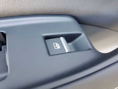 New 2025 Audi Q7 3.0T Premium Plus image 17