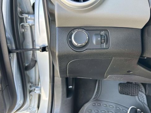 Used 2018 Chevrolet Sonic LS image 18