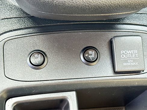 Used 2016 Honda CR-V LX image 19
