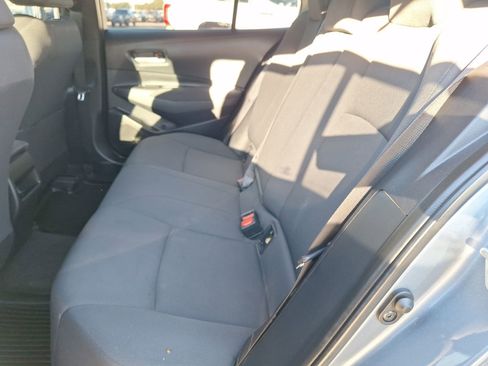 Used 2021 Toyota Corolla LE image 29