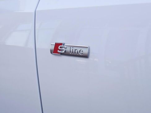 Used 2023 Audi A4 2.0T Premium Plus image 17