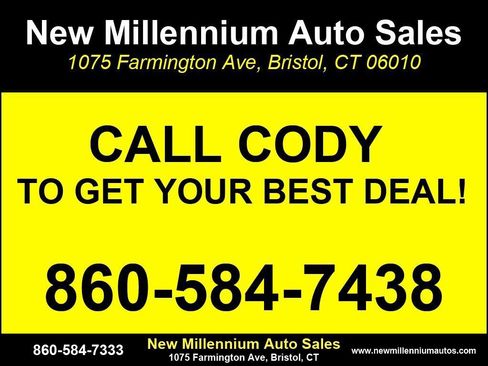 Used 2022 Ford Transit 350 DRW image 5