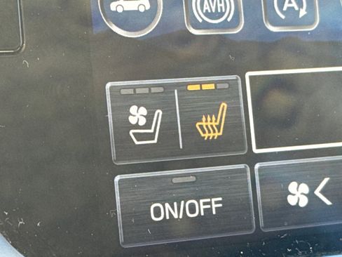 Used 2024 Subaru Outback Touring XT image 28