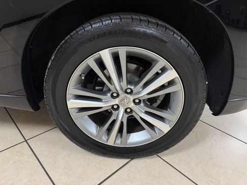 Used 2015 Lexus RX 350 FWD image 25