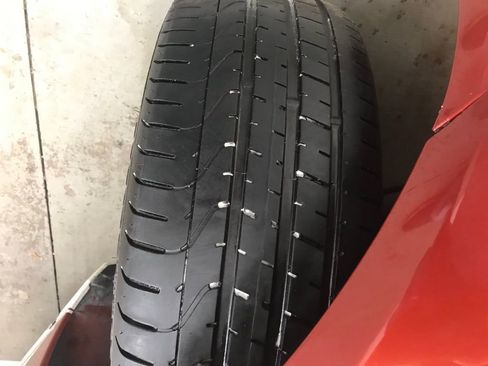 Used 2010 Chevrolet Camaro SS w/ RS Package image 38