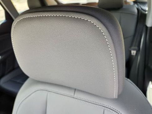 New 2026 Audi Q5 Premium Plus AWD/4WD image 13