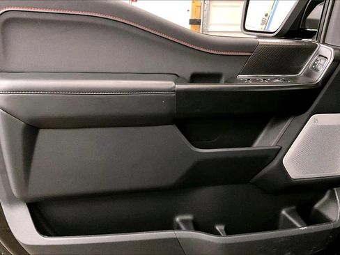 Certified 2025 Ford F150 Raptor image 22