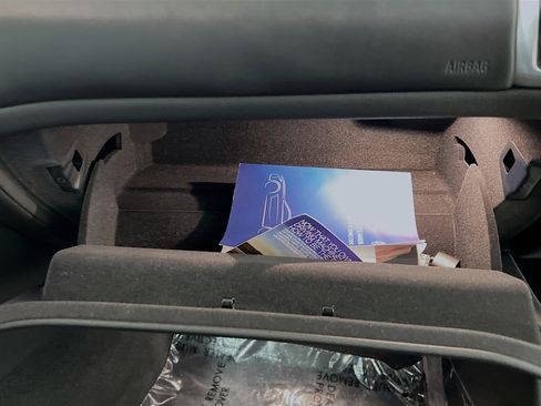 Used 2024 BMW 840i Coupe image 34