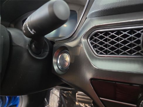 New 2026 Acura Integra A-Spec image 6