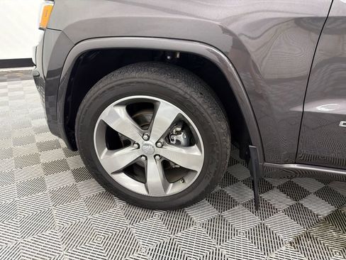 Used 2021 Honda Pilot EX-L image 12