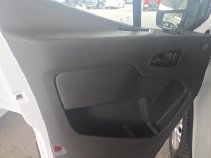 Used 2025 Ford Transit 250 Low Roof w/ Exterior Upgrade Package RWD image 21