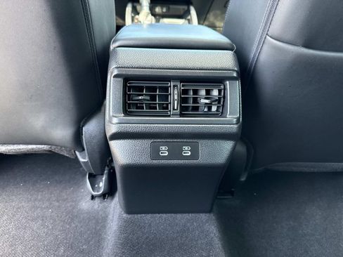 Used 2024 Honda Accord Touring image 20