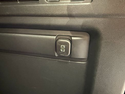 Used 2024 MAZDA CX-90 3.3 Turbo w/ Preferred Plus image 51