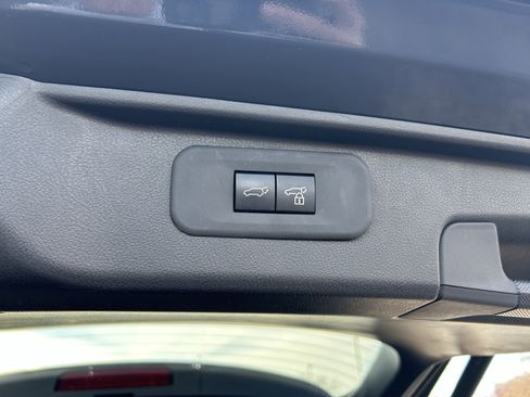 Used 2024 Toyota Grand Highlander XLE image 29