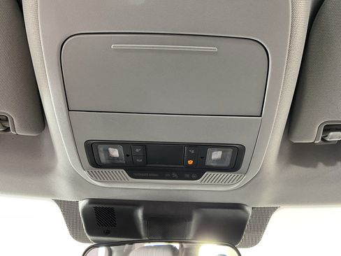 Used 2026 Ford F250 XLT AWD/4WD image 28