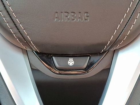 Used 2023 BMW X5 xDrive40i w/ Parking Assistance Package AWD/4WD image 24