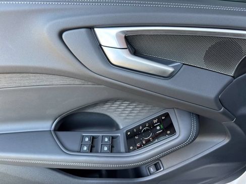 New 2026 Audi A5 2.0T Premium Plus AWD/4WD image 12