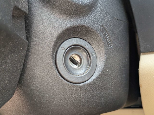Used 2009 Honda CR-V EX image 36