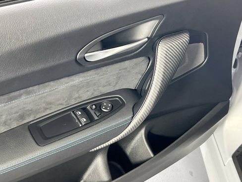 Used 2021 BMW M2 Competition image 18